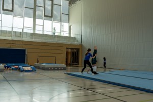 Gym2904-081